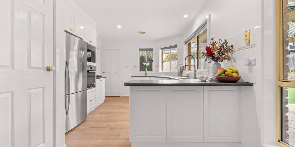 154 Temperley Street, NICHOLLS, ACT 2913 AUS