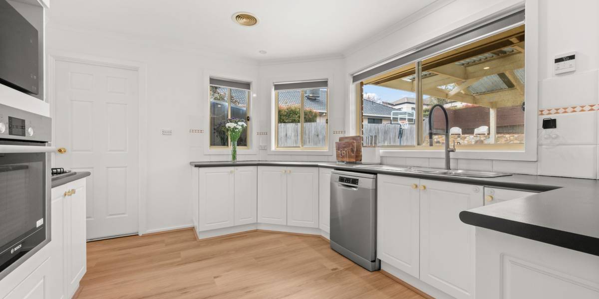 154 Temperley Street, NICHOLLS, ACT 2913 AUS