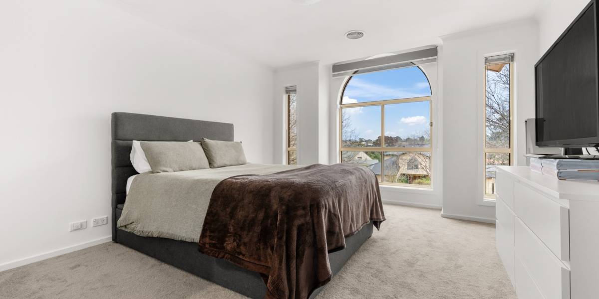 154 Temperley Street, NICHOLLS, ACT 2913 AUS