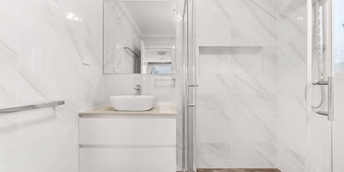 154 Temperley Street, NICHOLLS, ACT 2913 AUS