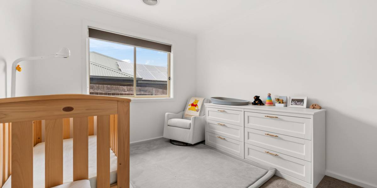 154 Temperley Street, NICHOLLS, ACT 2913 AUS