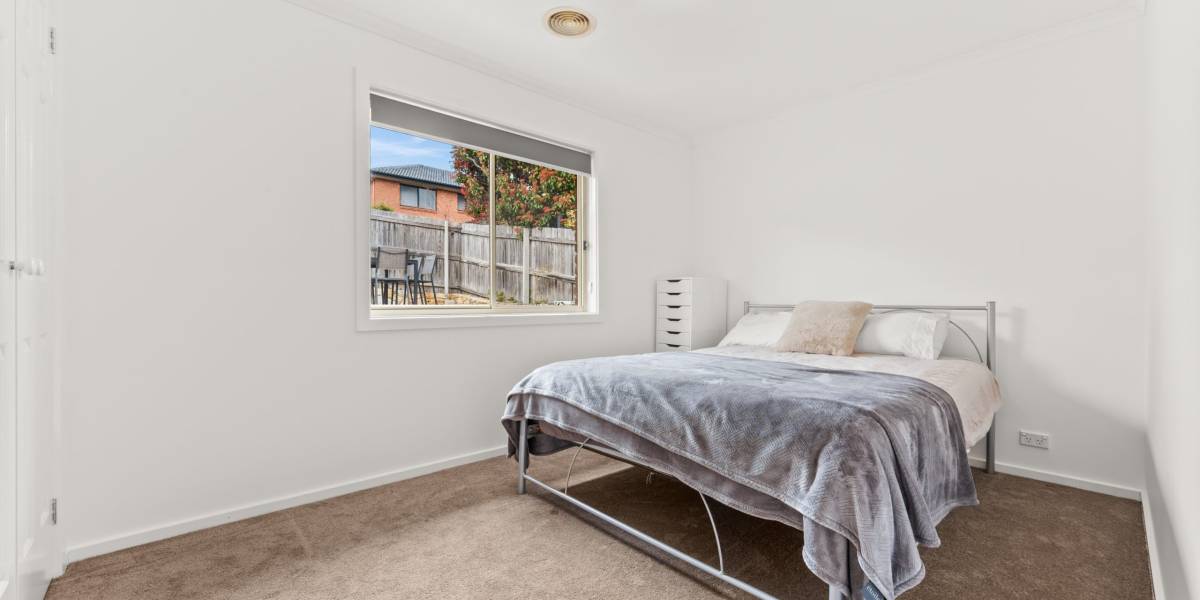 154 Temperley Street, NICHOLLS, ACT 2913 AUS