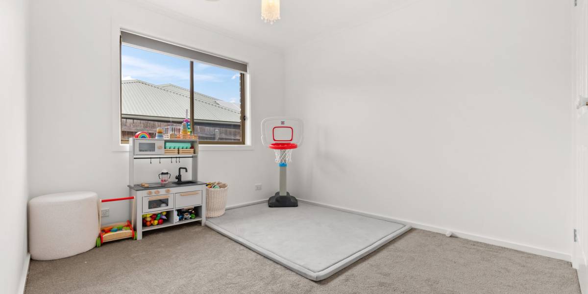 154 Temperley Street, NICHOLLS, ACT 2913 AUS