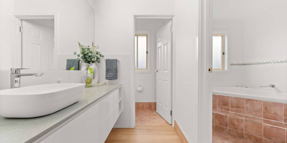 154 Temperley Street, NICHOLLS, ACT 2913 AUS