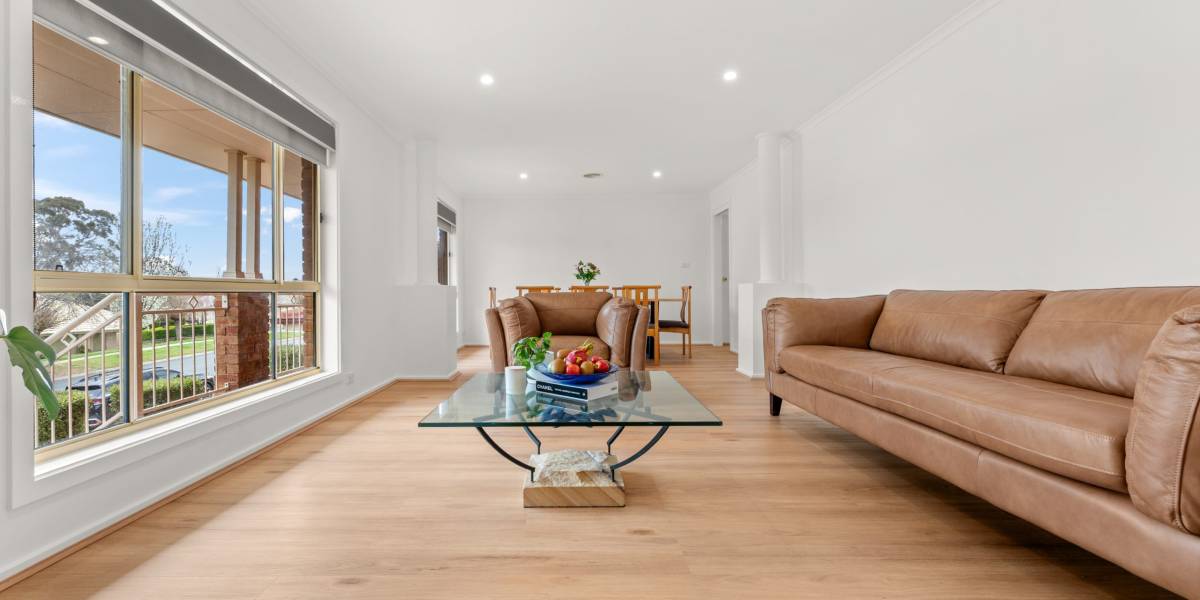 154 Temperley Street, NICHOLLS, ACT 2913 AUS