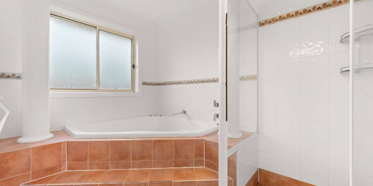 154 Temperley Street, NICHOLLS, ACT 2913 AUS