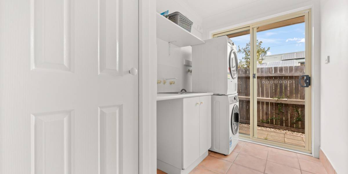 154 Temperley Street, NICHOLLS, ACT 2913 AUS