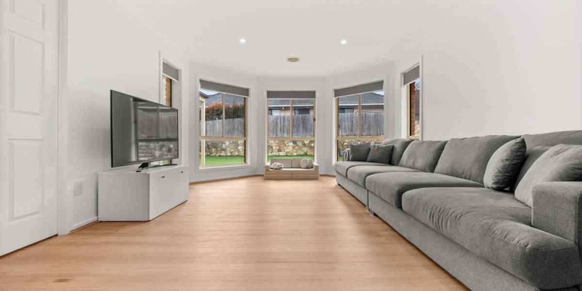 154 Temperley Street, NICHOLLS, ACT 2913 AUS