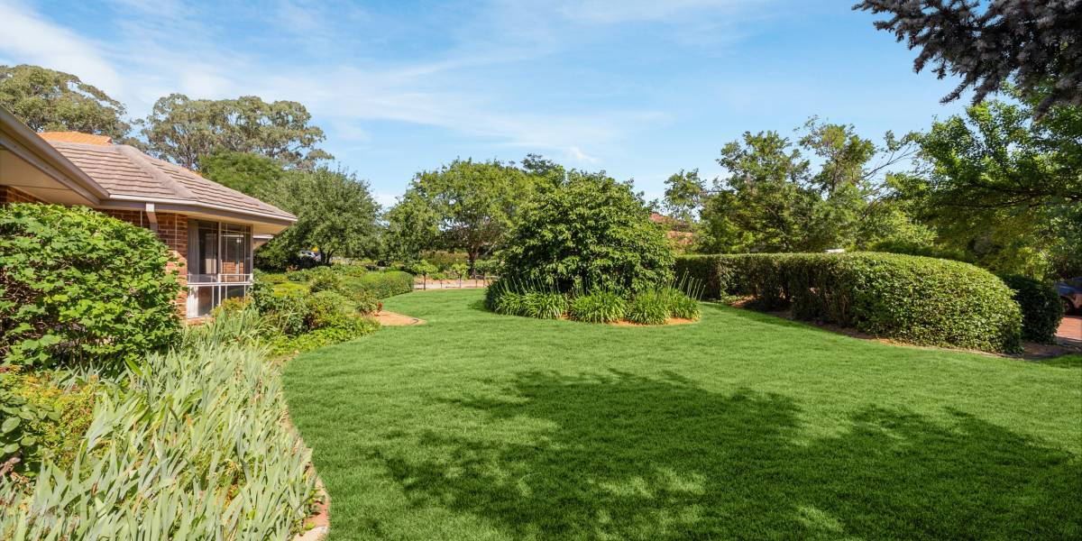 21 Metcalfe Street, NICHOLLS, ACT 2913 AUS