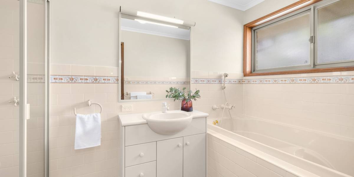 21 Metcalfe Street, NICHOLLS, ACT 2913 AUS