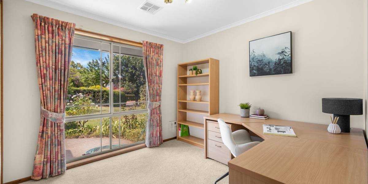 21 Metcalfe Street, NICHOLLS, ACT 2913 AUS