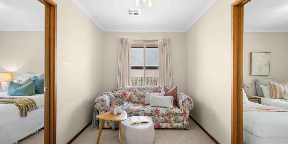 21 Metcalfe Street, NICHOLLS, ACT 2913 AUS
