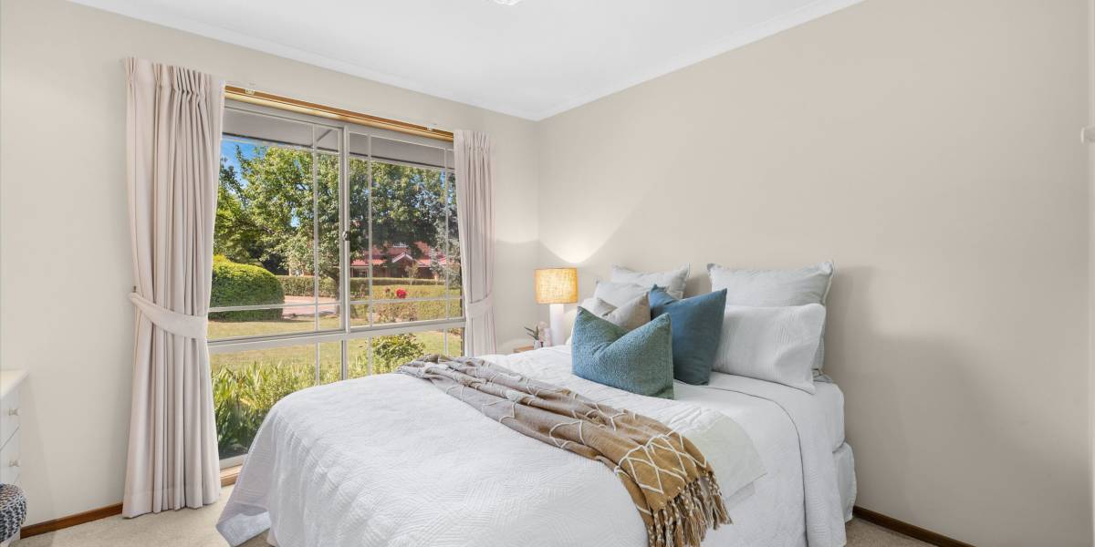21 Metcalfe Street, NICHOLLS, ACT 2913 AUS