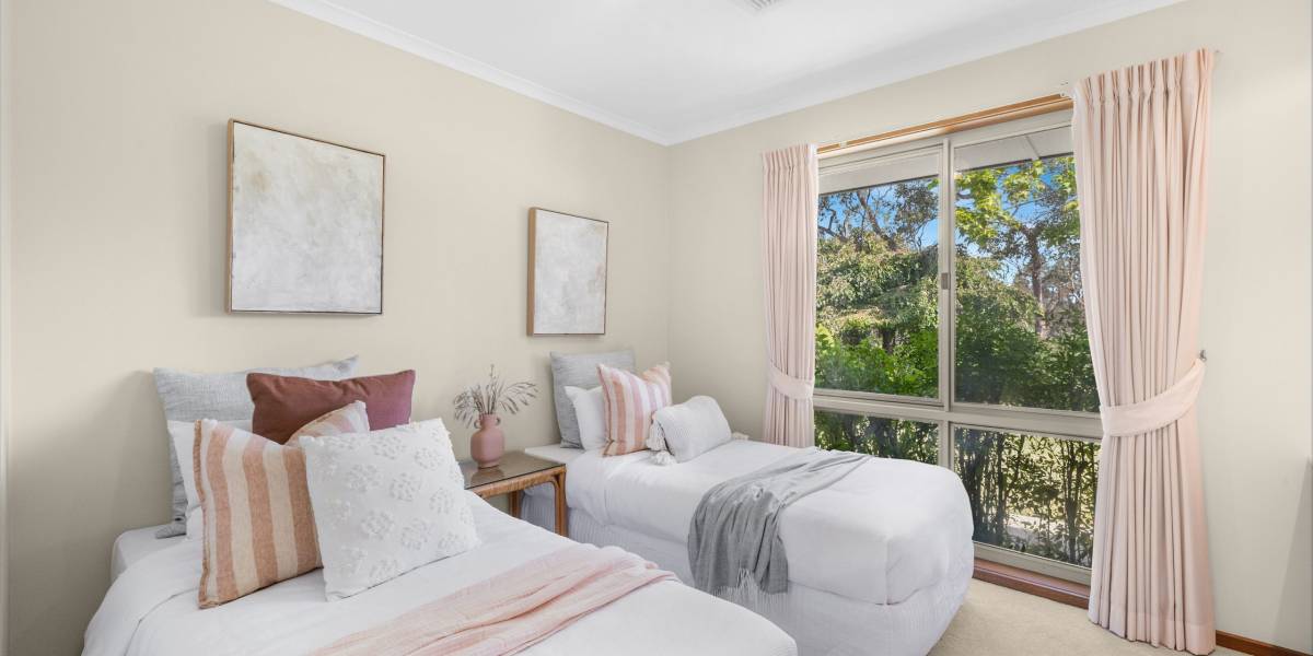 21 Metcalfe Street, NICHOLLS, ACT 2913 AUS