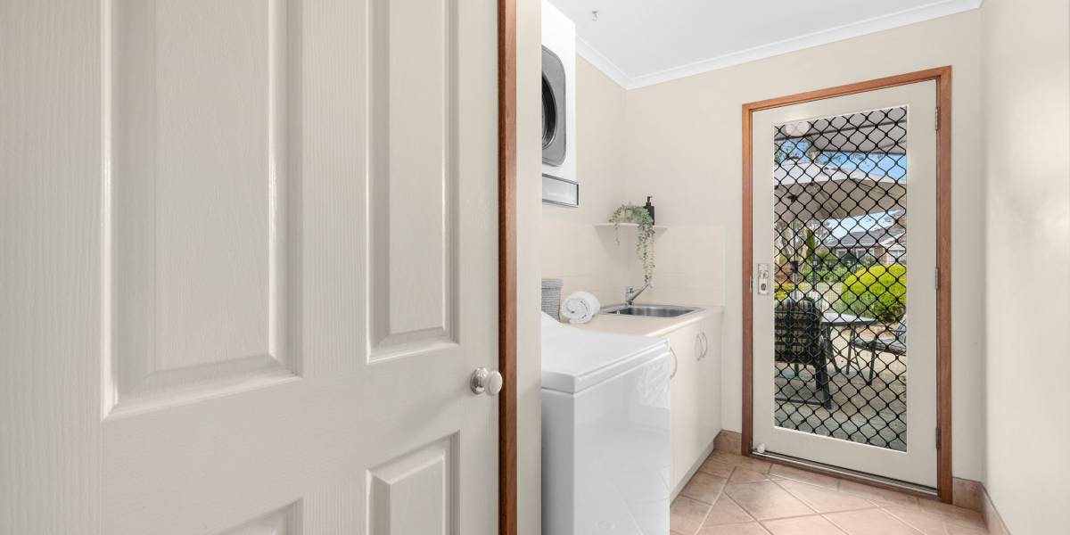 21 Metcalfe Street, NICHOLLS, ACT 2913 AUS