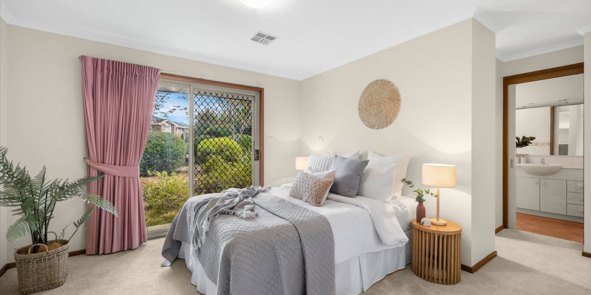 21 Metcalfe Street, NICHOLLS, ACT 2913 AUS