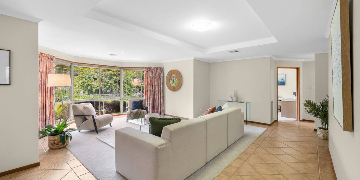 21 Metcalfe Street, NICHOLLS, ACT 2913 AUS