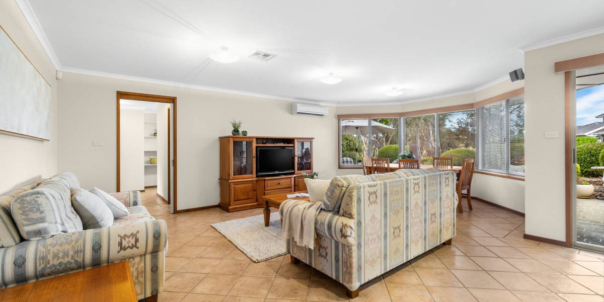 21 Metcalfe Street, NICHOLLS, ACT 2913 AUS