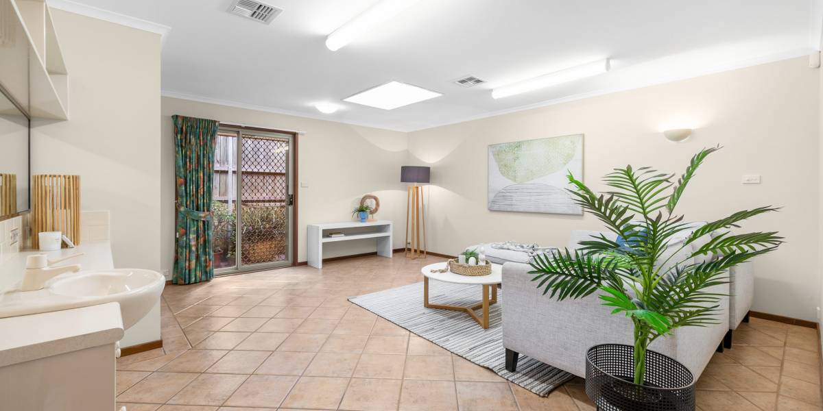 21 Metcalfe Street, NICHOLLS, ACT 2913 AUS