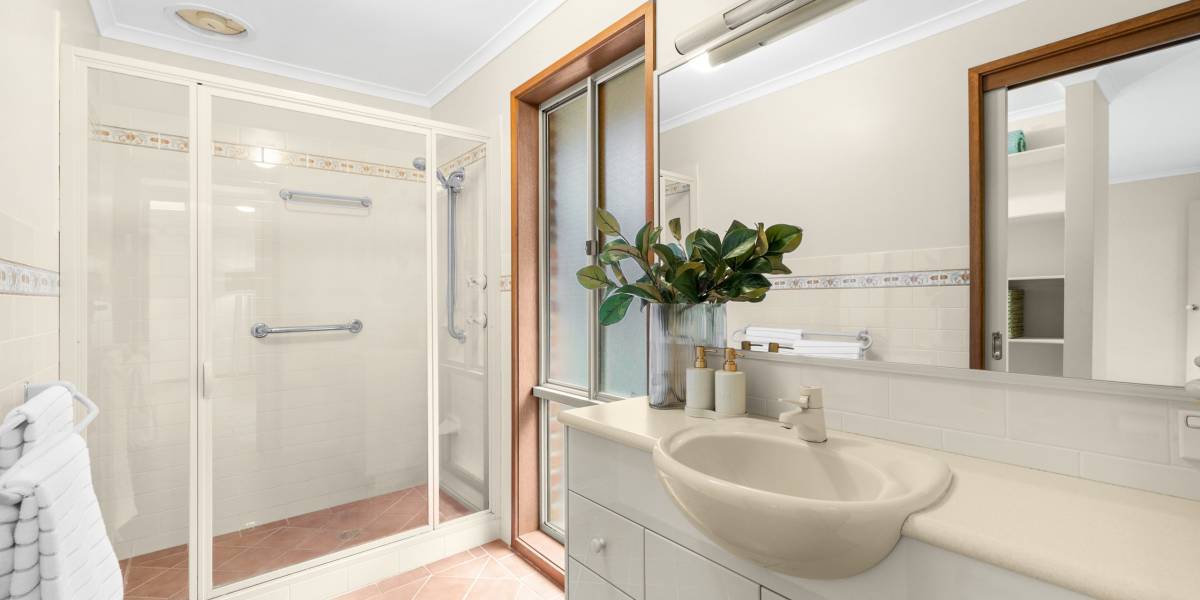 21 Metcalfe Street, NICHOLLS, ACT 2913 AUS