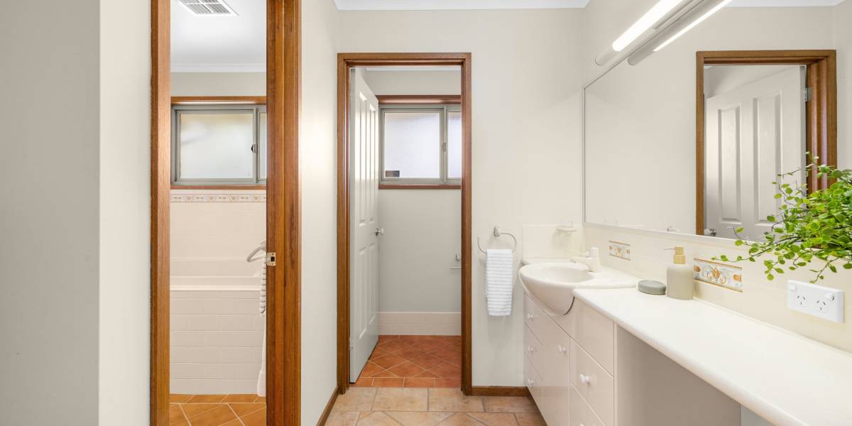 21 Metcalfe Street, NICHOLLS, ACT 2913 AUS