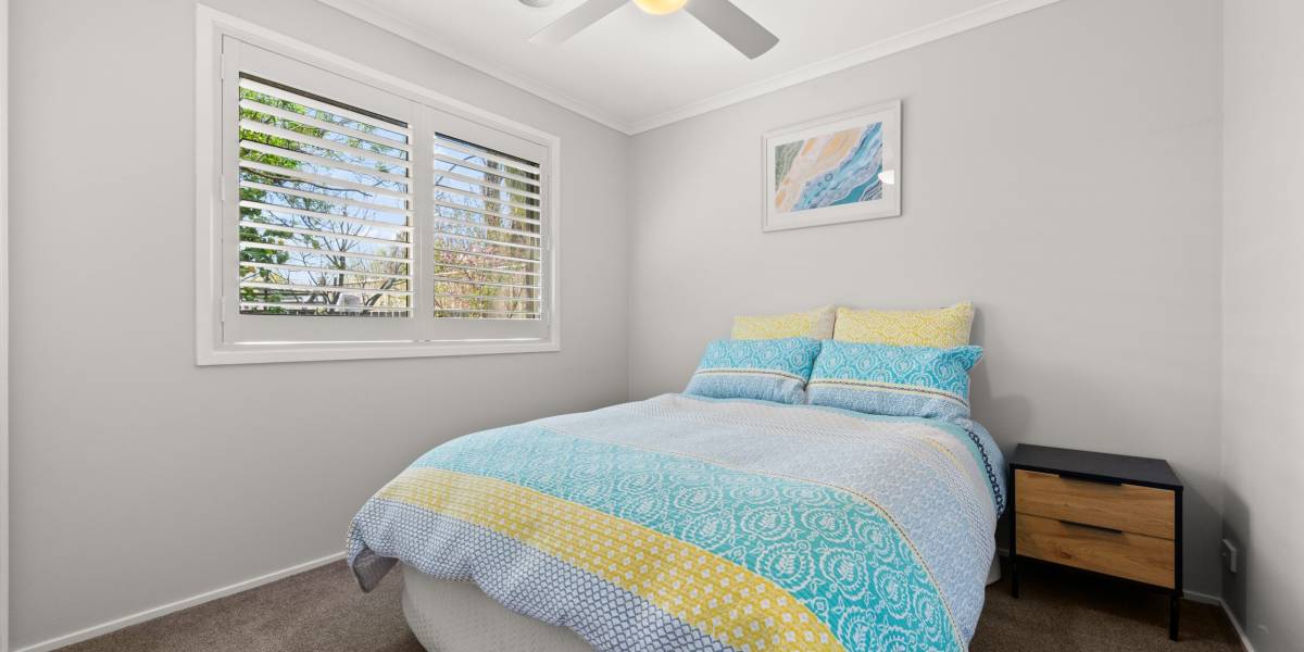 62 Taylor Street, NGUNNAWAL, ACT 2913 AUS