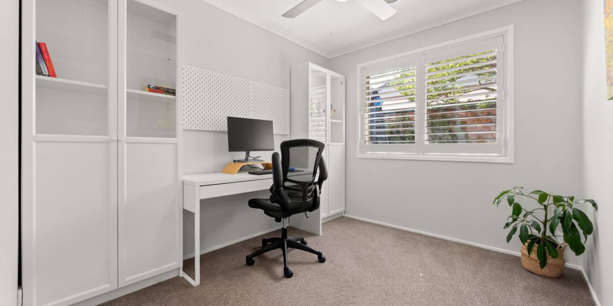 62 Taylor Street, NGUNNAWAL, ACT 2913 AUS
