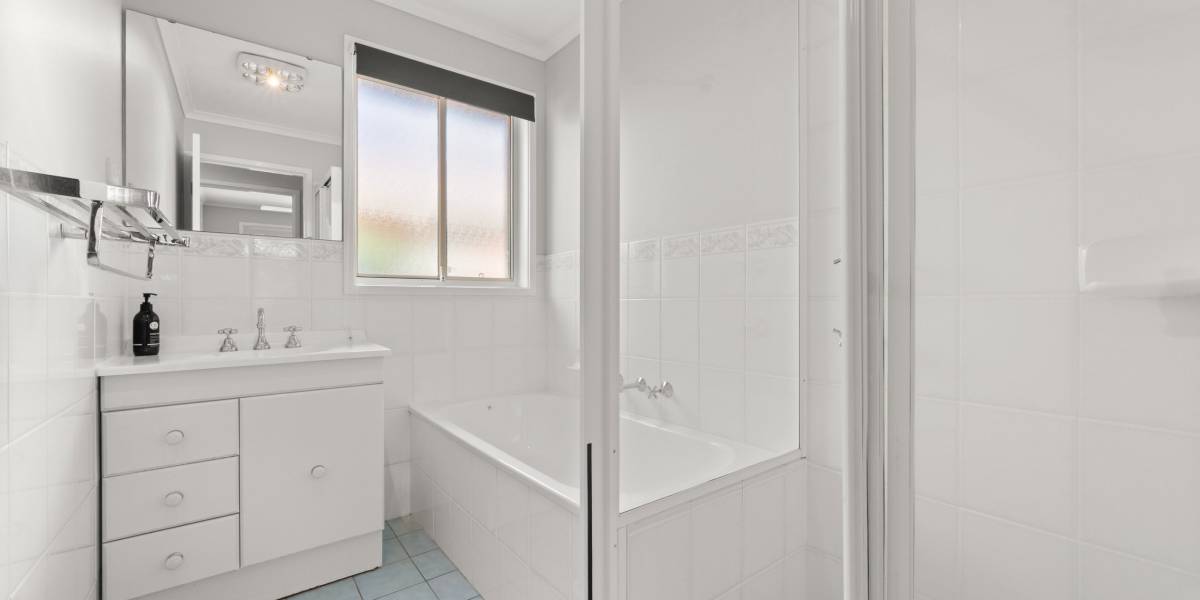 62 Taylor Street, NGUNNAWAL, ACT 2913 AUS