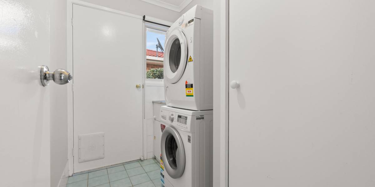 62 Taylor Street, NGUNNAWAL, ACT 2913 AUS