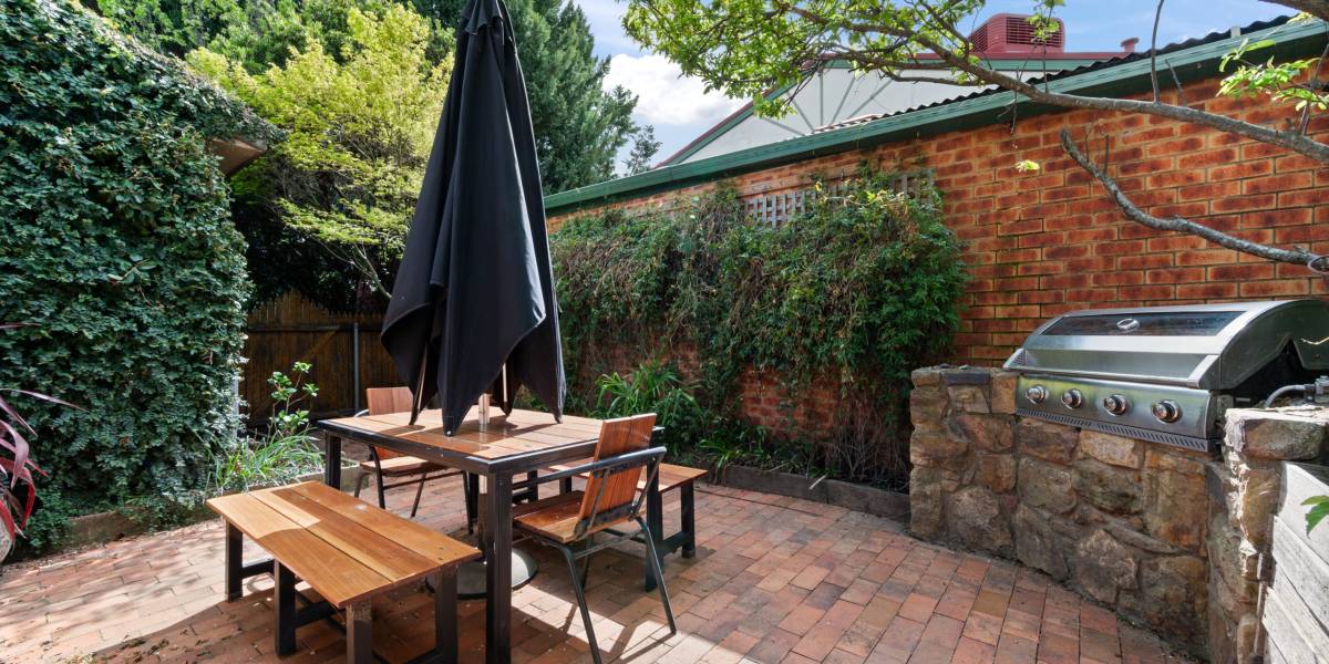 62 Taylor Street, NGUNNAWAL, ACT 2913 AUS