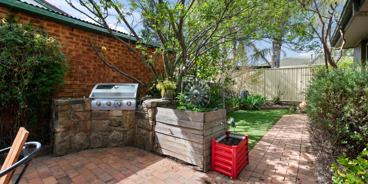 62 Taylor Street, NGUNNAWAL, ACT 2913 AUS