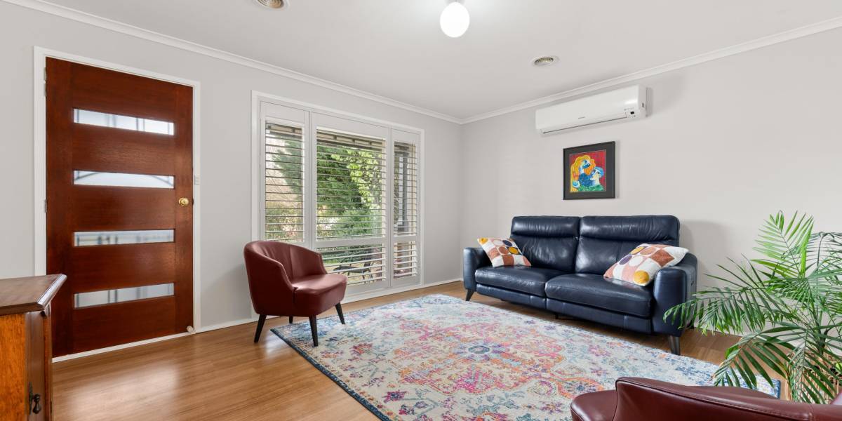 62 Taylor Street, NGUNNAWAL, ACT 2913 AUS