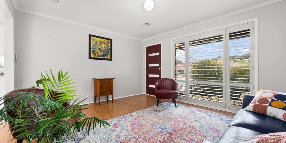 62 Taylor Street, NGUNNAWAL, ACT 2913 AUS