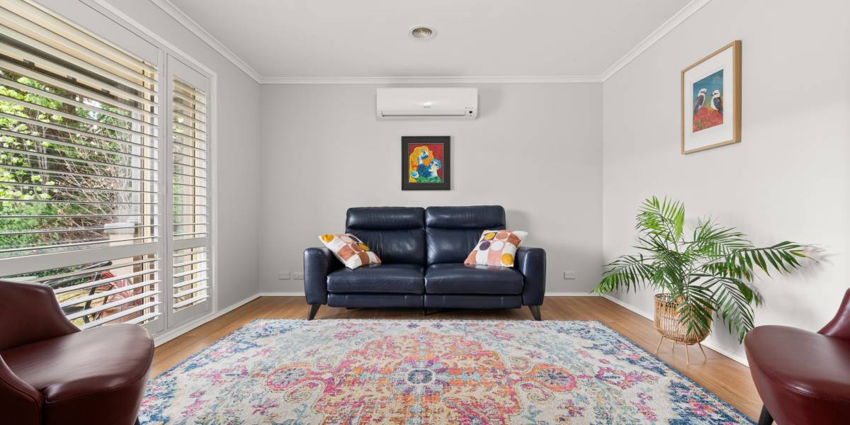 62 Taylor Street, NGUNNAWAL, ACT 2913 AUS