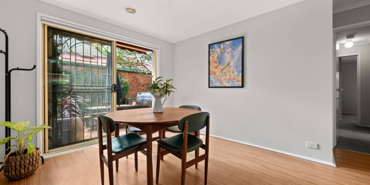 62 Taylor Street, NGUNNAWAL, ACT 2913 AUS