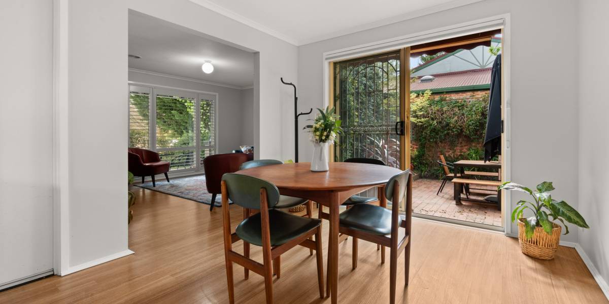 62 Taylor Street, NGUNNAWAL, ACT 2913 AUS