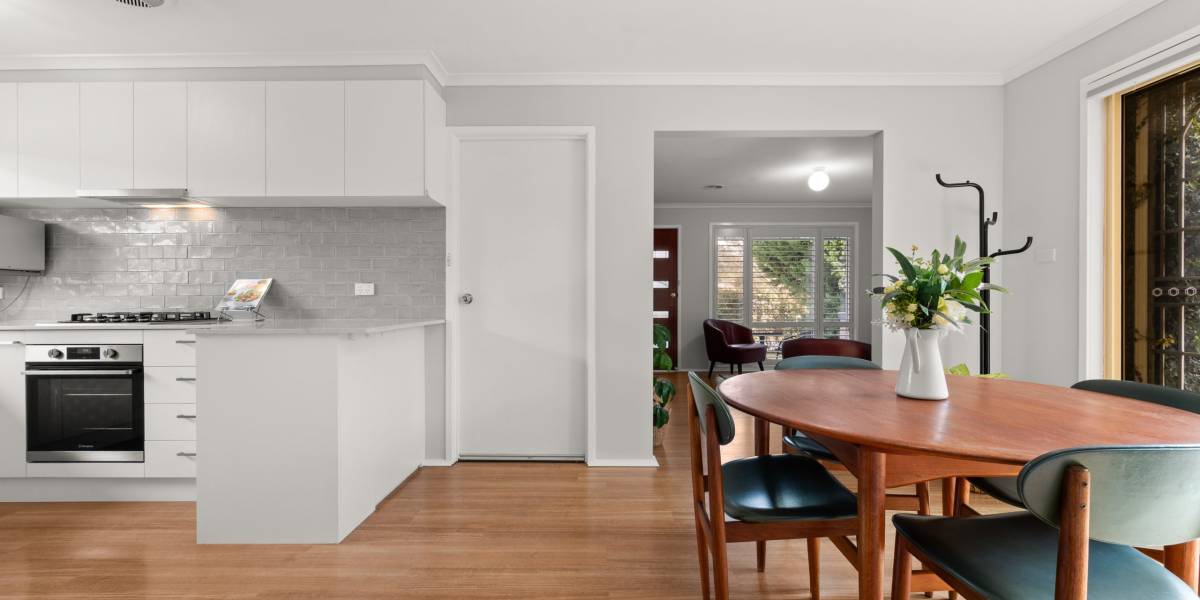62 Taylor Street, NGUNNAWAL, ACT 2913 AUS