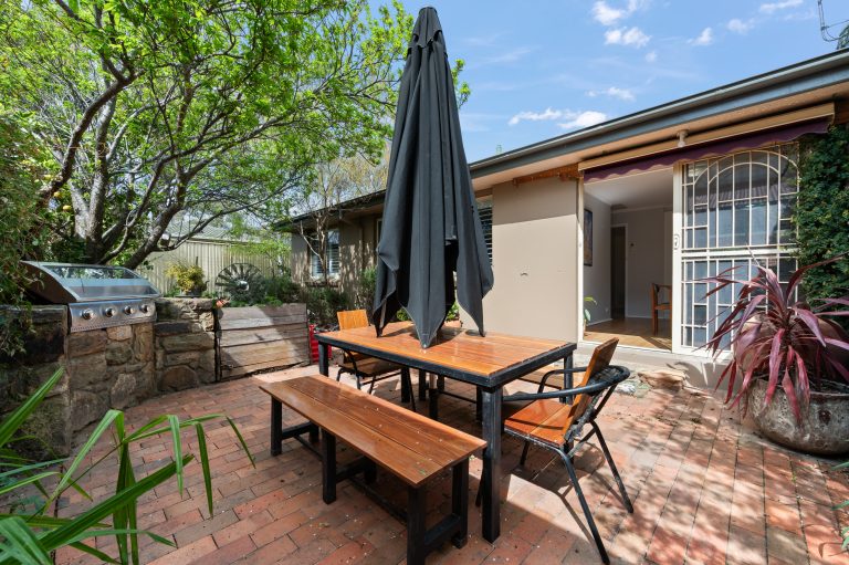 62 Taylor Street, NGUNNAWAL  ACT  2913