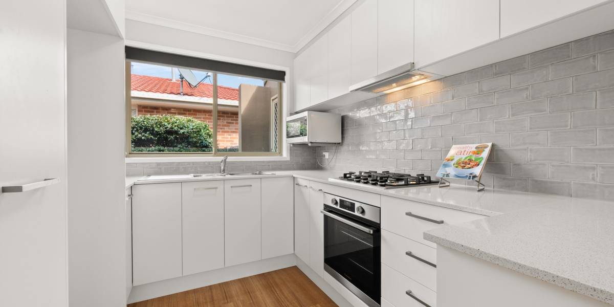 62 Taylor Street, NGUNNAWAL, ACT 2913 AUS