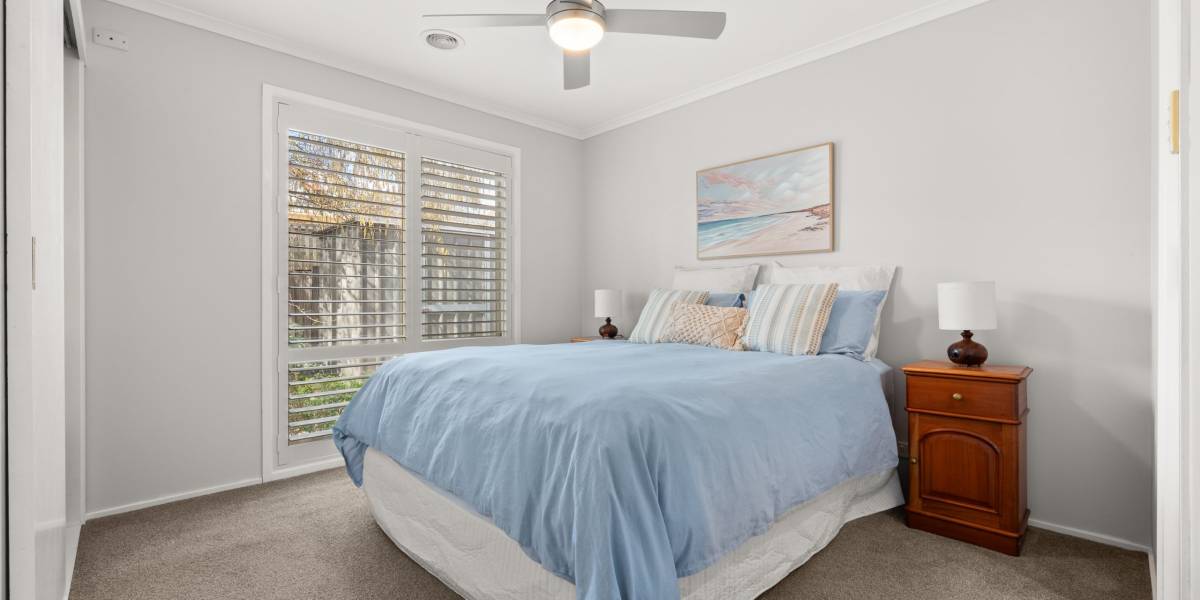 62 Taylor Street, NGUNNAWAL, ACT 2913 AUS