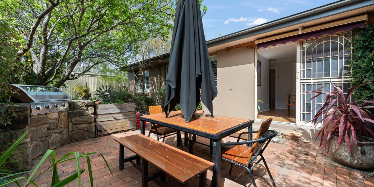 62 Taylor Street, NGUNNAWAL, ACT 2913 AUS
