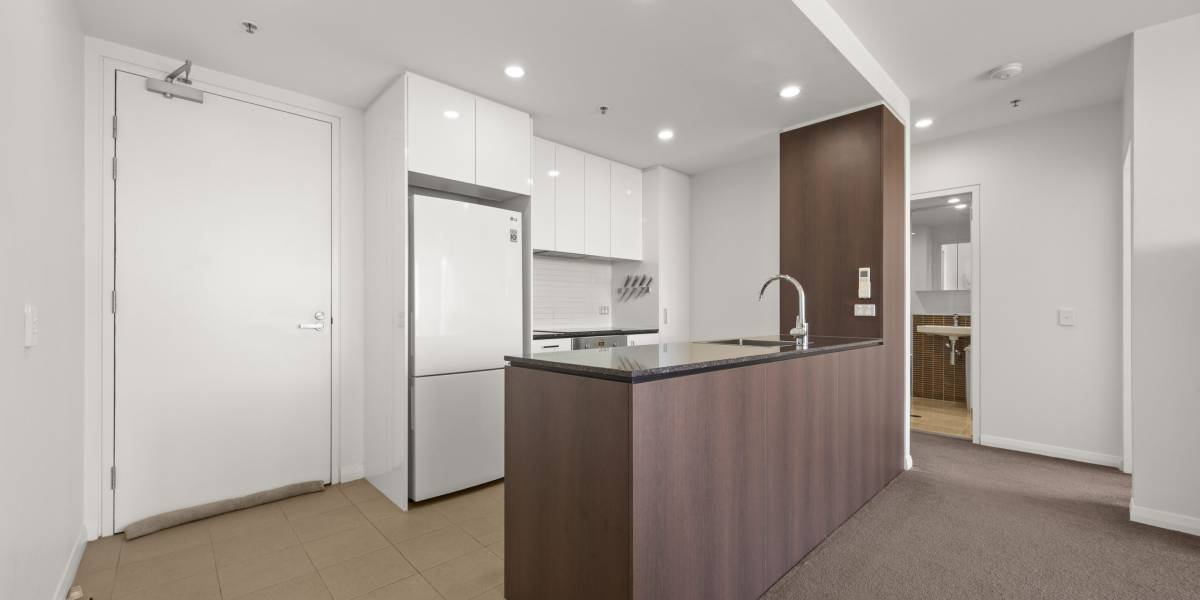 172/39 Benjamin Way, BELCONNEN, ACT 2617 AUS