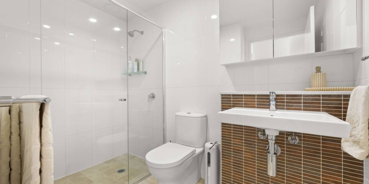 172/39 Benjamin Way, BELCONNEN, ACT 2617 AUS