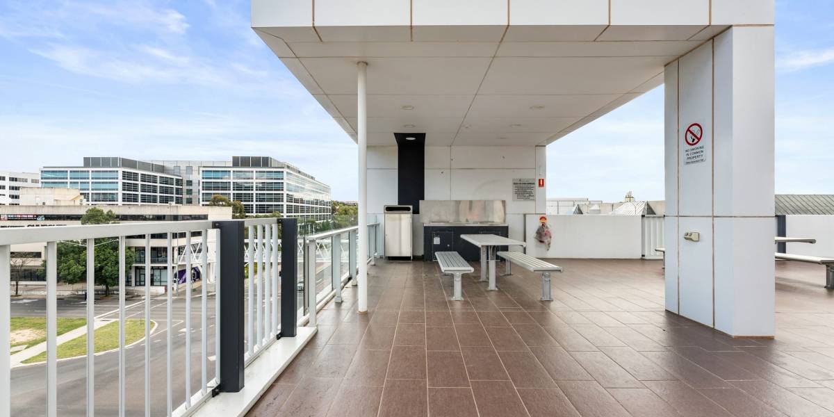 172/39 Benjamin Way, BELCONNEN, ACT 2617 AUS