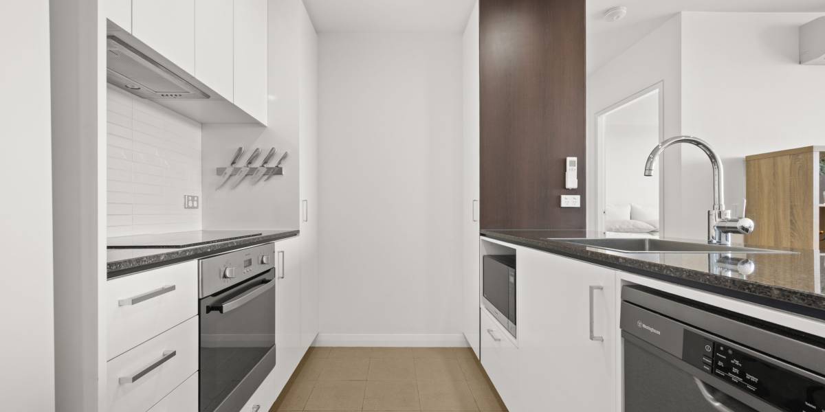 172/39 Benjamin Way, BELCONNEN, ACT 2617 AUS