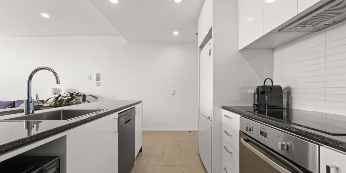 172/39 Benjamin Way, BELCONNEN, ACT 2617 AUS