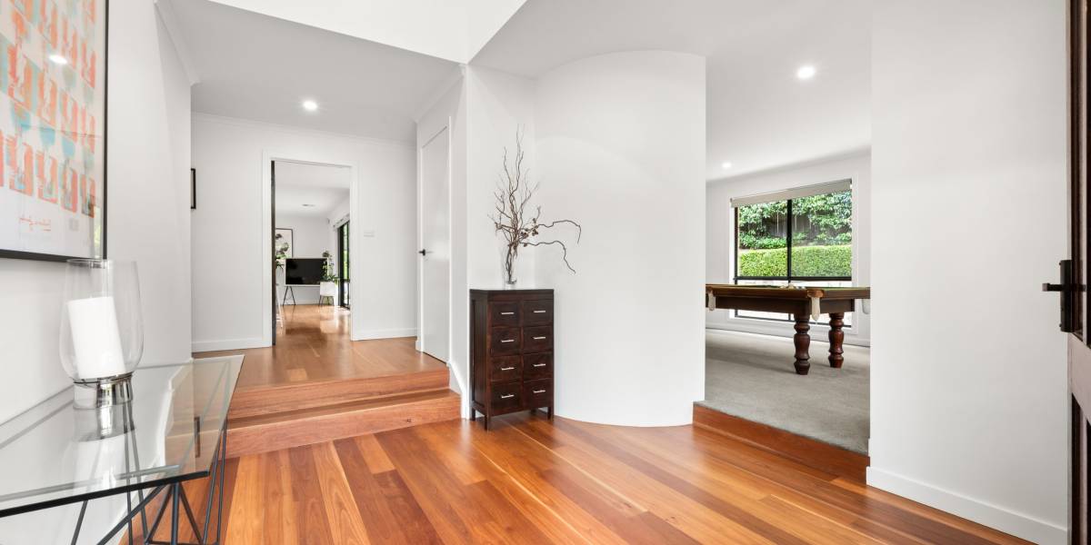 5 Sutcliffe Street, NICHOLLS, ACT 2913 AUS