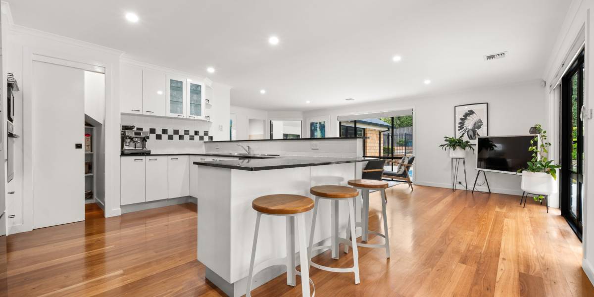 5 Sutcliffe Street, NICHOLLS, ACT 2913 AUS