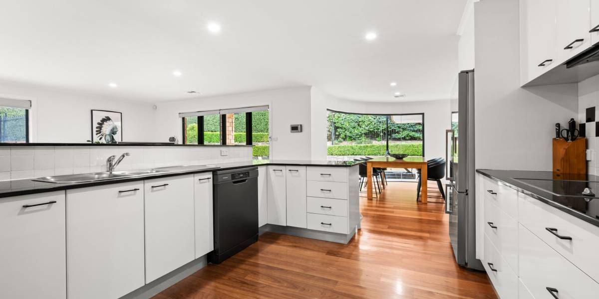 5 Sutcliffe Street, NICHOLLS, ACT 2913 AUS