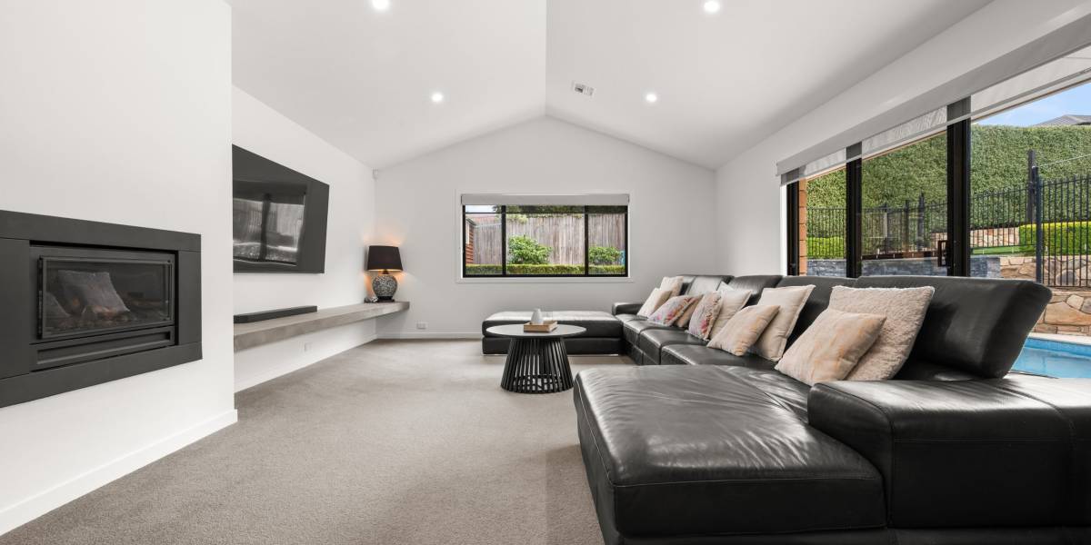 5 Sutcliffe Street, NICHOLLS, ACT 2913 AUS
